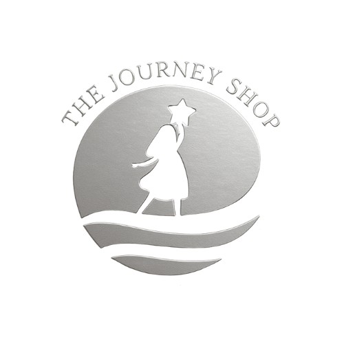 旅するショップ