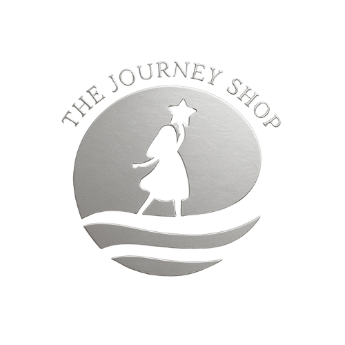 旅するショップ